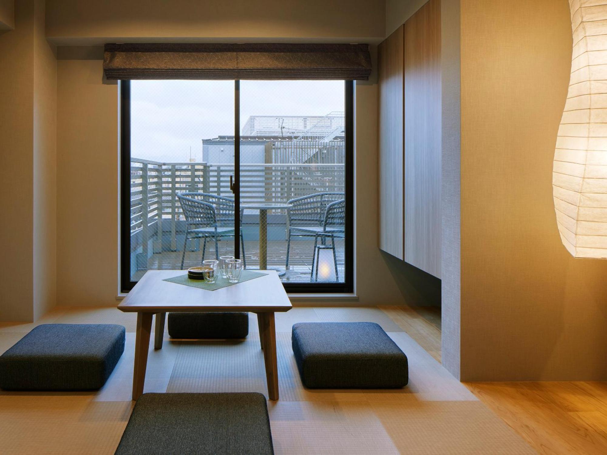 Minn Gion Sanjo — Photos 1